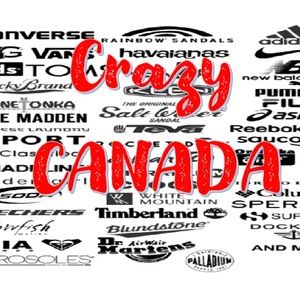 Meet your Posher, Jonas